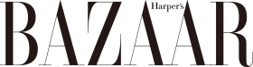 bazaar-logo