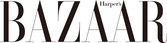 bazaar-logo