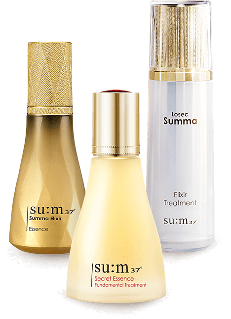 產品_金萃極緻無痕煥采前導精華+青春奇蹟活酵肌秘露EX+金萃極緻無痕奇蹟精華