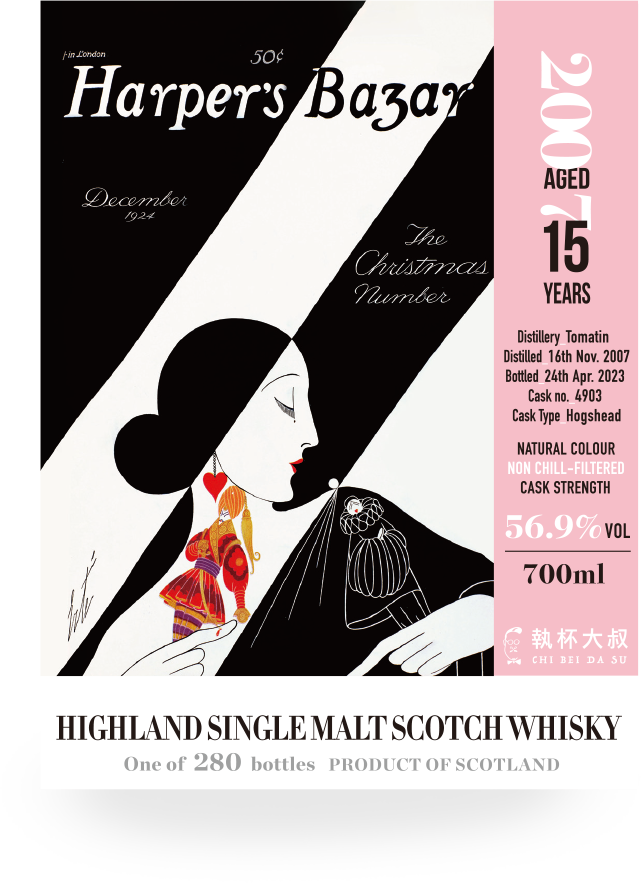 wine_tomatin